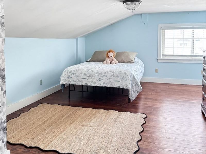 7374 Youngstown Pittsburgh Road, Poland, OH 44514 Photo 10