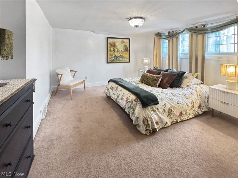 7374 Youngstown Pittsburgh Road, Poland, OH 44514 Photo 11