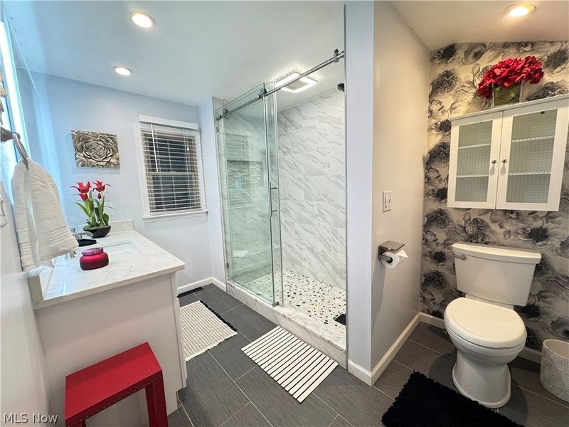 7374 Youngstown Pittsburgh Road, Poland, OH 44514 Photo 12