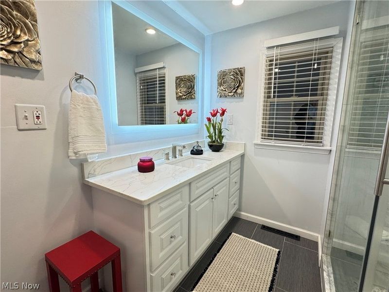 7374 Youngstown Pittsburgh Road, Poland, OH 44514 Photo 13