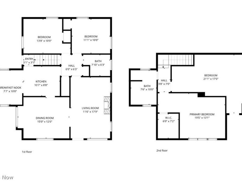 7374 Youngstown Pittsburgh Road, Poland, OH 44514 Photo 15