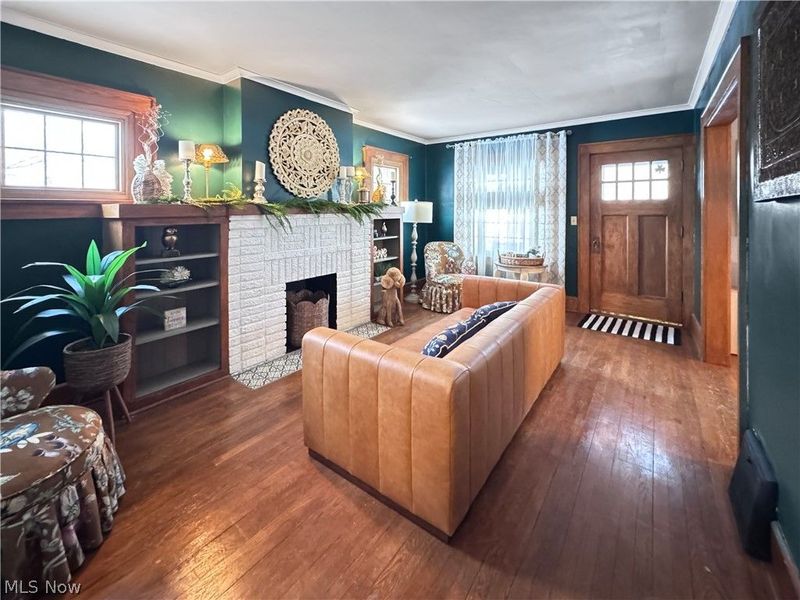 7374 Youngstown Pittsburgh Road, Poland, OH 44514 Photo 3