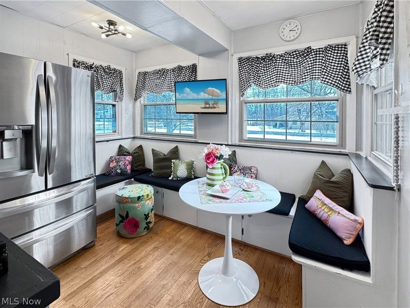 7374 Youngstown Pittsburgh Road, Poland, OH 44514 Photo 5