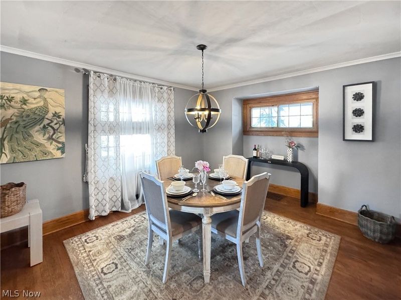 7374 Youngstown Pittsburgh Road, Poland, OH 44514 Photo 6