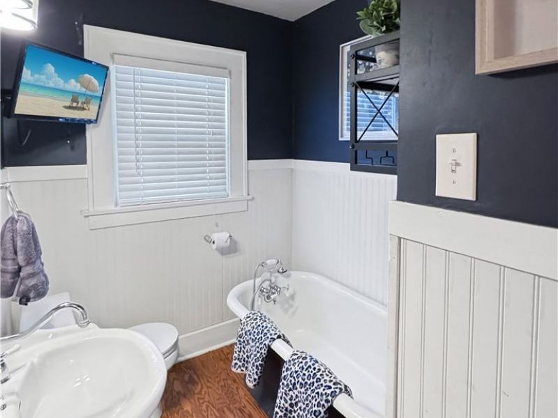 7374 Youngstown Pittsburgh Road, Poland, OH 44514 Photo 7