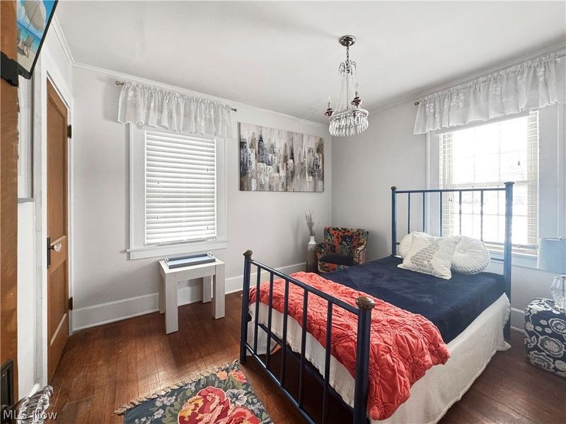 7374 Youngstown Pittsburgh Road, Poland, OH 44514 Photo 8