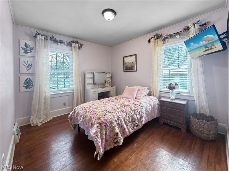 7374 Youngstown Pittsburgh Road, Poland, OH 44514 Photo 9