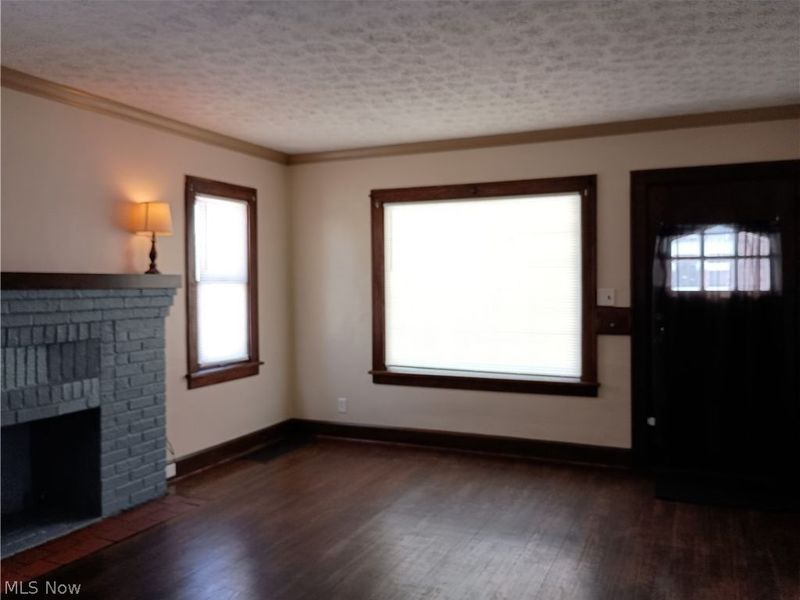 212 Curry Place, Youngstown, OH 44504 Photo 11