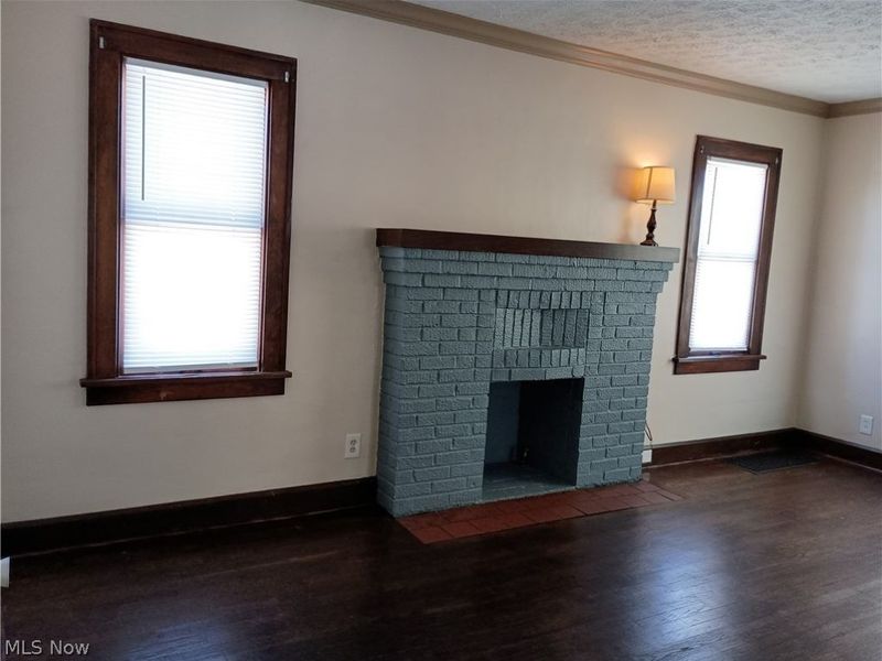 212 Curry Place, Youngstown, OH 44504 Photo 12