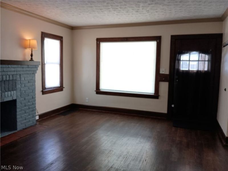 212 Curry Place, Youngstown, OH 44504 Photo 14