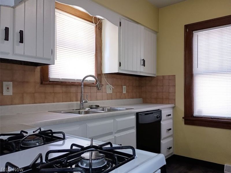 212 Curry Place, Youngstown, OH 44504 Photo 15