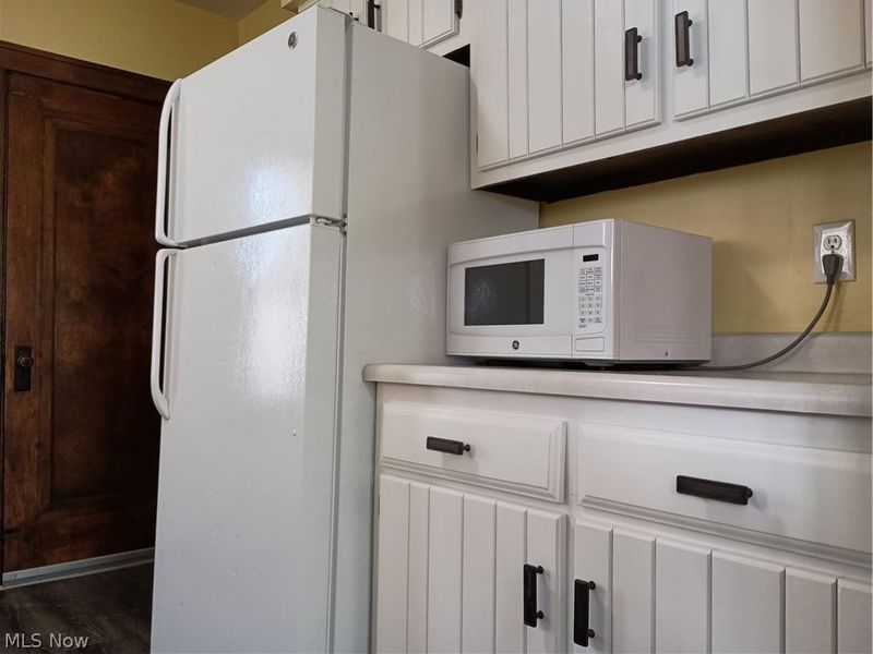 212 Curry Place, Youngstown, OH 44504 Photo 17