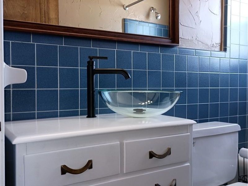 212 Curry Place, Youngstown, OH 44504 Photo 20