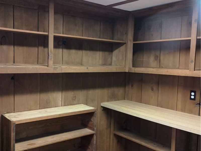 212 Curry Place, Youngstown, OH 44504 Photo 21