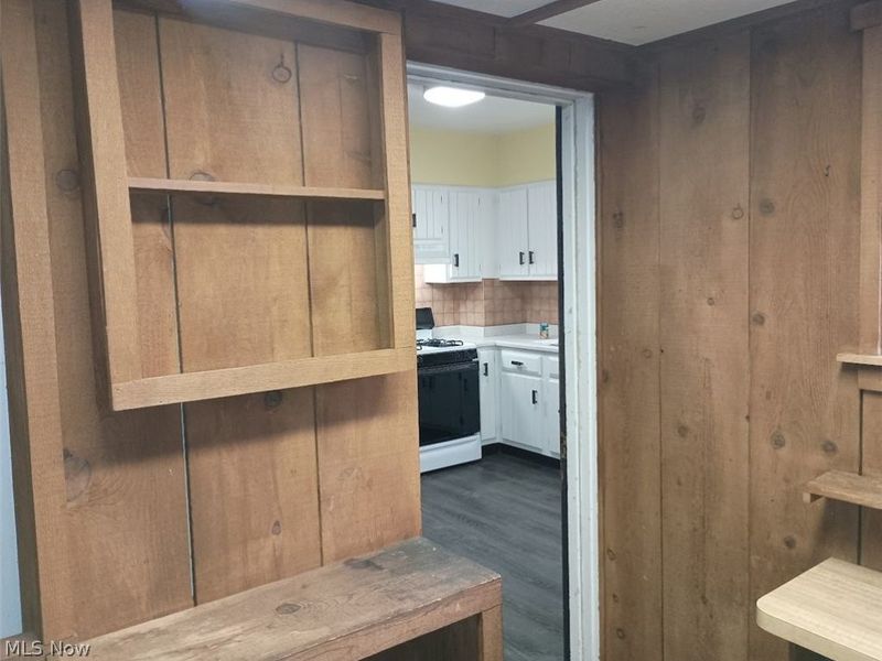 212 Curry Place, Youngstown, OH 44504 Photo 22