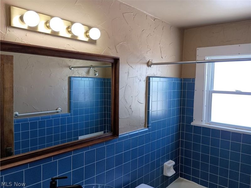 212 Curry Place, Youngstown, OH 44504 Photo 23