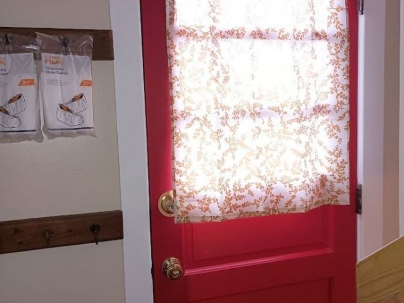 212 Curry Place, Youngstown, OH 44504 Photo 23