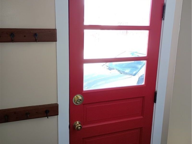 212 Curry Place, Youngstown, OH 44504 Photo 24