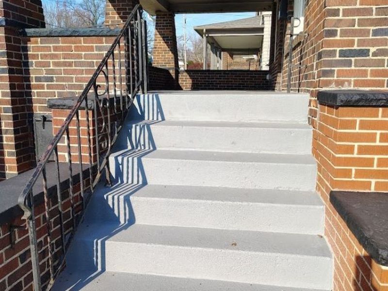 212 Curry Place, Youngstown, OH 44504 Photo 24