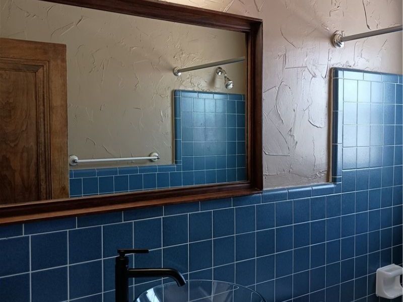 212 Curry Place, Youngstown, OH 44504 Photo 25