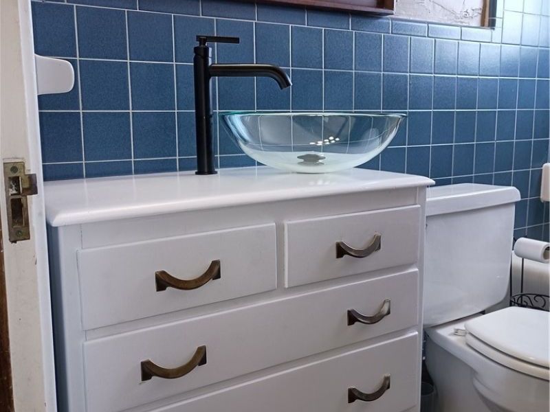 212 Curry Place, Youngstown, OH 44504 Photo 26