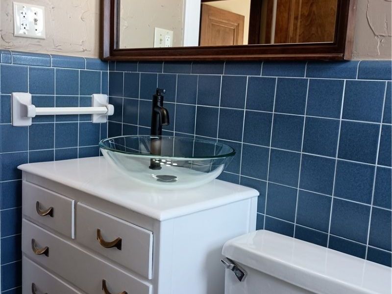 212 Curry Place, Youngstown, OH 44504 Photo 27