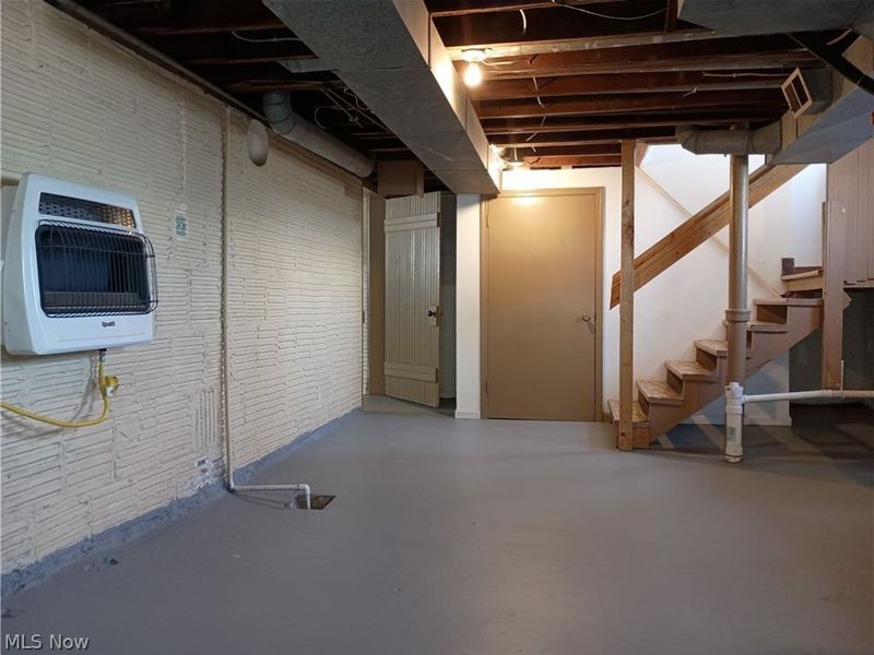 212 Curry Place, Youngstown, OH 44504 Photo 28