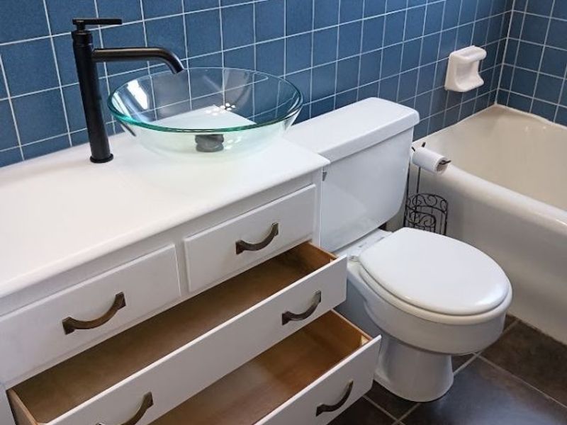 212 Curry Place, Youngstown, OH 44504 Photo 29