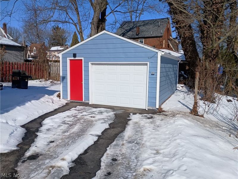 212 Curry Place, Youngstown, OH 44504 Photo 30