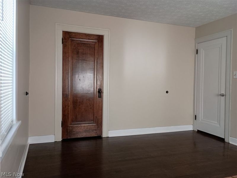 212 Curry Place, Youngstown, OH 44504 Photo 32