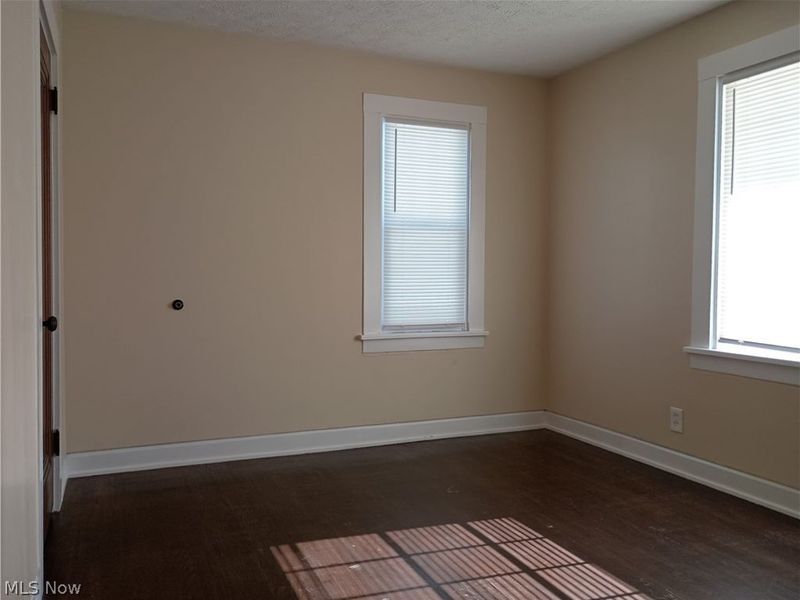 212 Curry Place, Youngstown, OH 44504 Photo 32