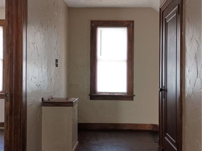 212 Curry Place, Youngstown, OH 44504 Photo 33