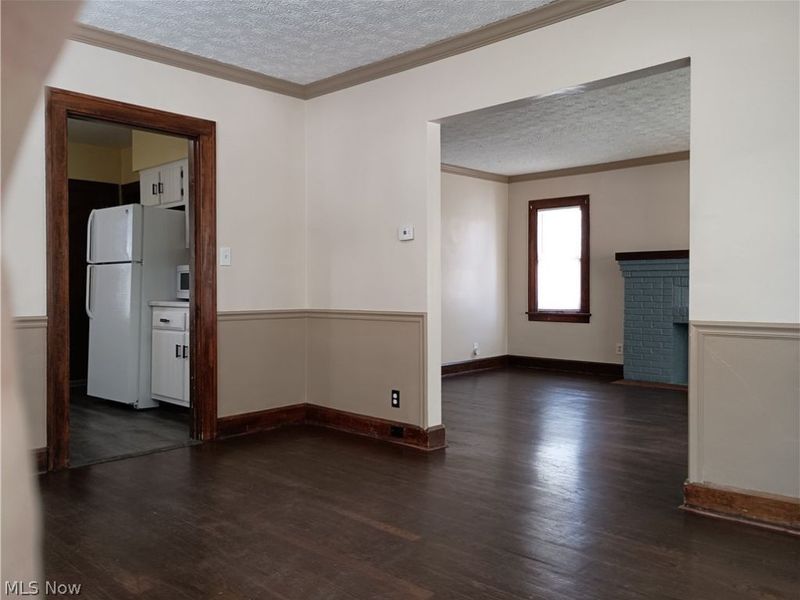 212 Curry Place, Youngstown, OH 44504 Photo 37