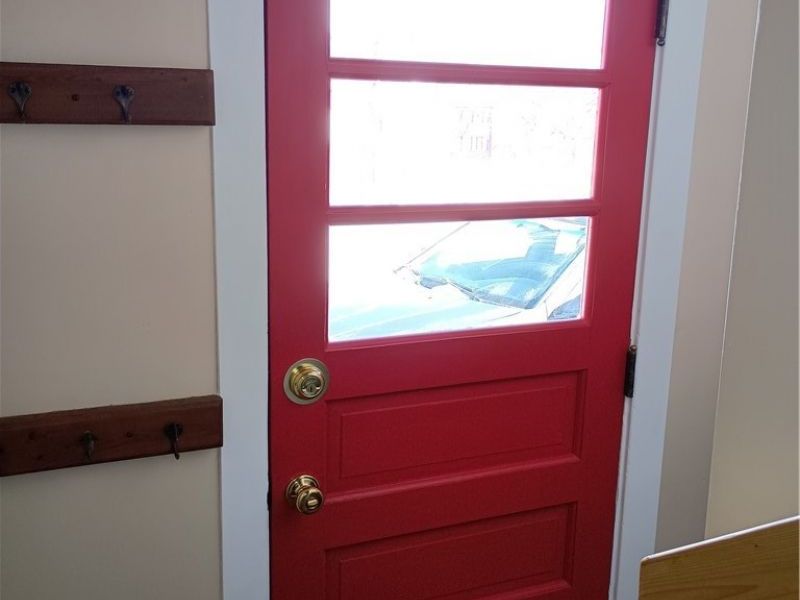 212 Curry Place, Youngstown, OH 44504 Photo 38