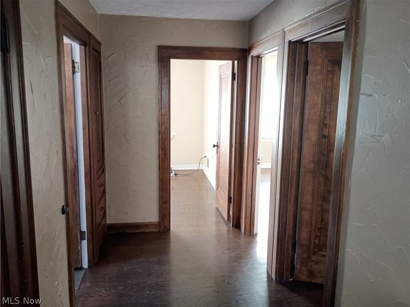 212 Curry Place, Youngstown, OH 44504 Photo 38