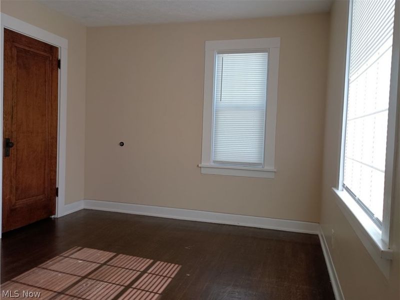 212 Curry Place, Youngstown, OH 44504 Photo 39