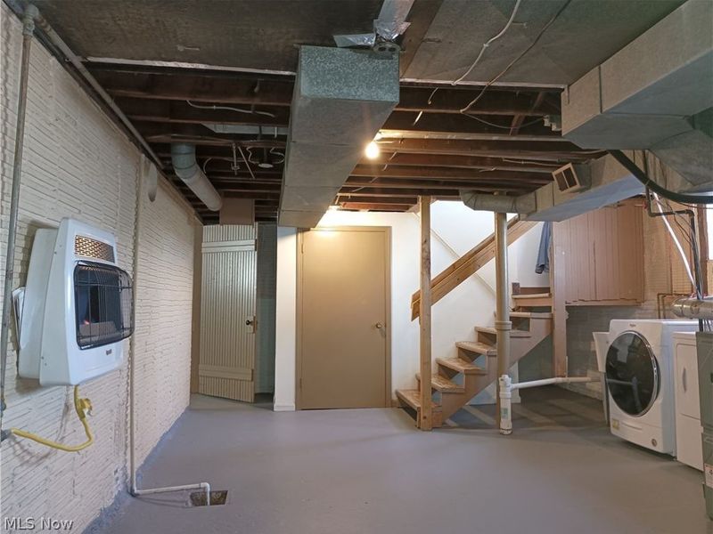 212 Curry Place, Youngstown, OH 44504 Photo 40