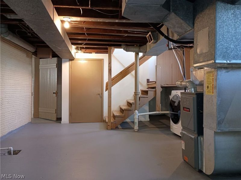 212 Curry Place, Youngstown, OH 44504 Photo 41