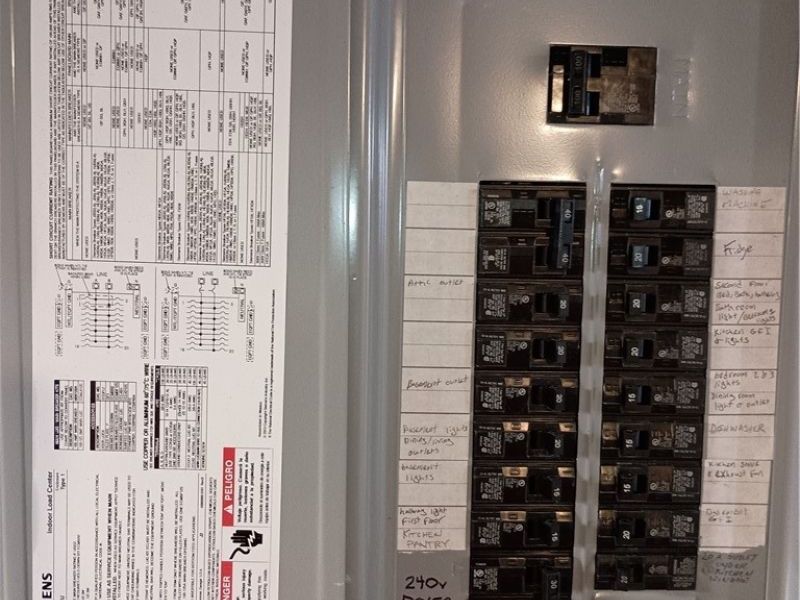 212 Curry Place, Youngstown, OH 44504 Photo 44