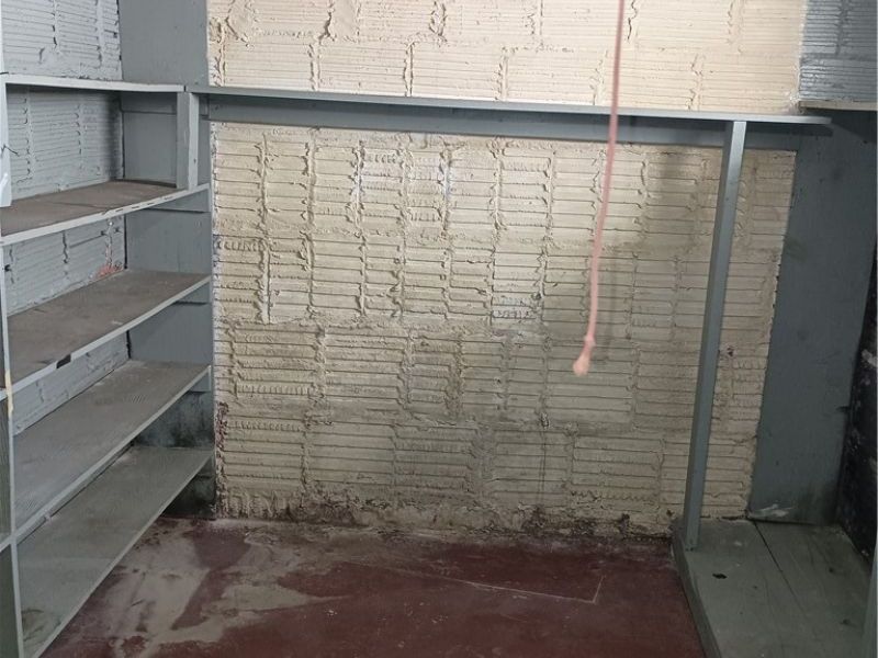 212 Curry Place, Youngstown, OH 44504 Photo 45