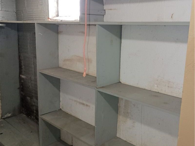 212 Curry Place, Youngstown, OH 44504 Photo 46