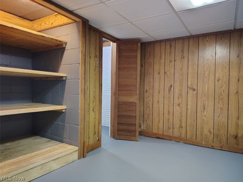 212 Curry Place, Youngstown, OH 44504 Photo 46