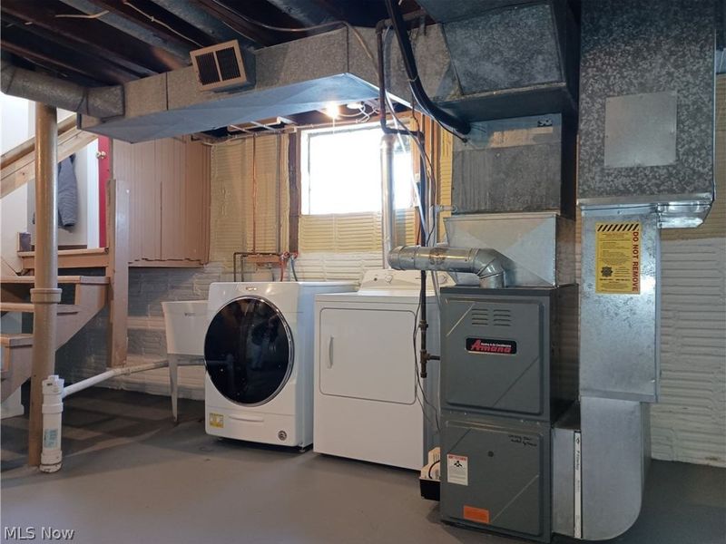 212 Curry Place, Youngstown, OH 44504 Photo 47