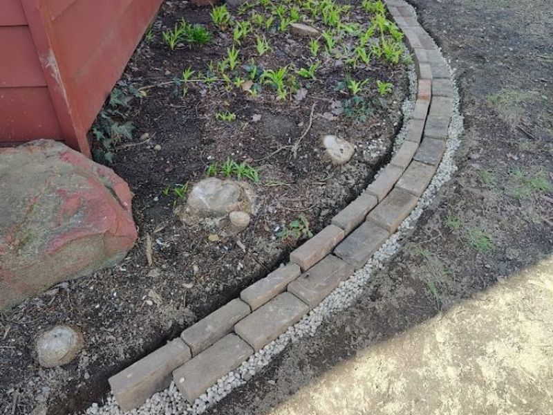 212 Curry Place, Youngstown, OH 44504 Photo 47