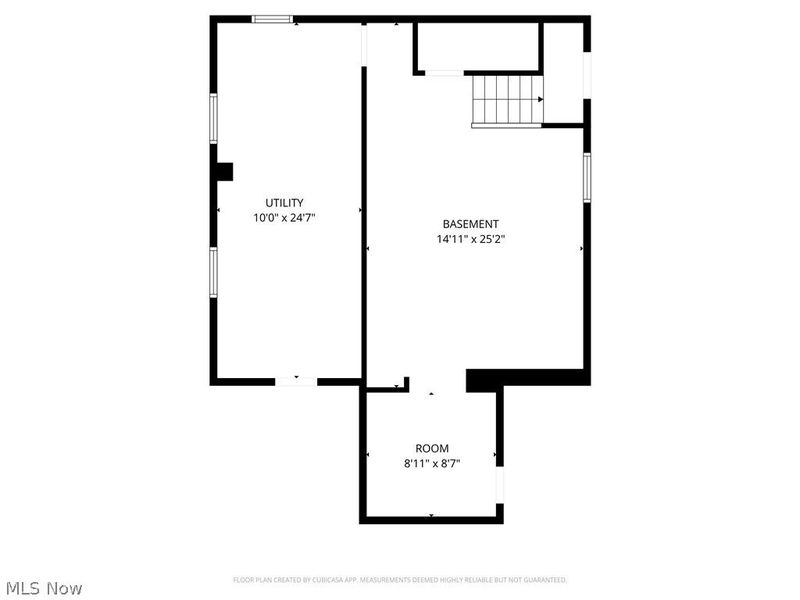 212 Curry Place, Youngstown, OH 44504 Photo 48