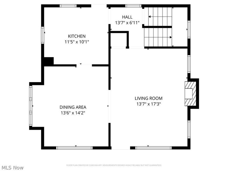 212 Curry Place, Youngstown, OH 44504 Photo 49