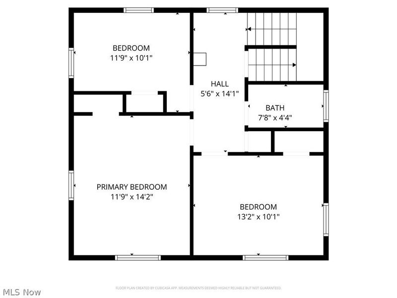 212 Curry Place, Youngstown, OH 44504 Photo 50