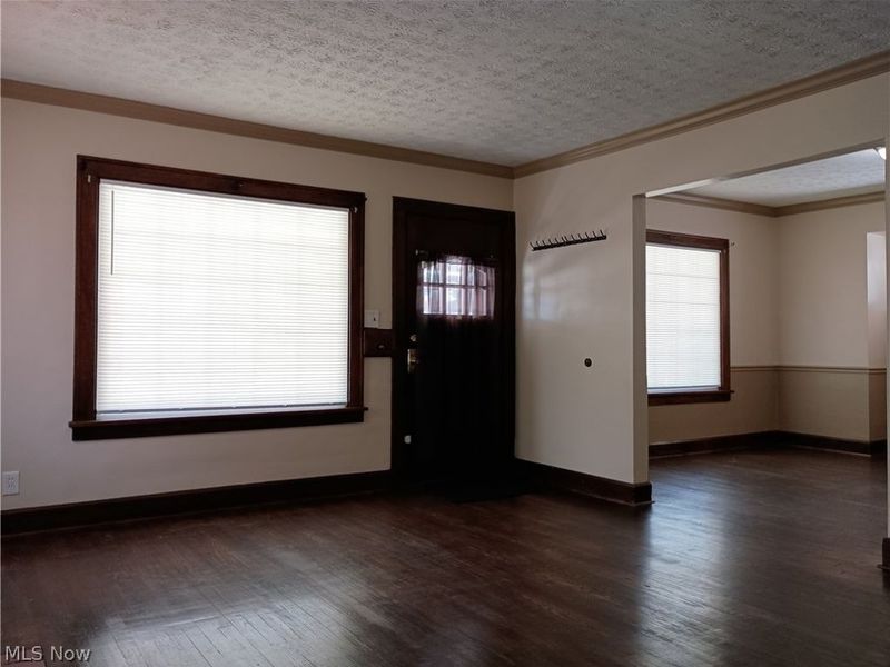 212 Curry Place, Youngstown, OH 44504 Photo 7