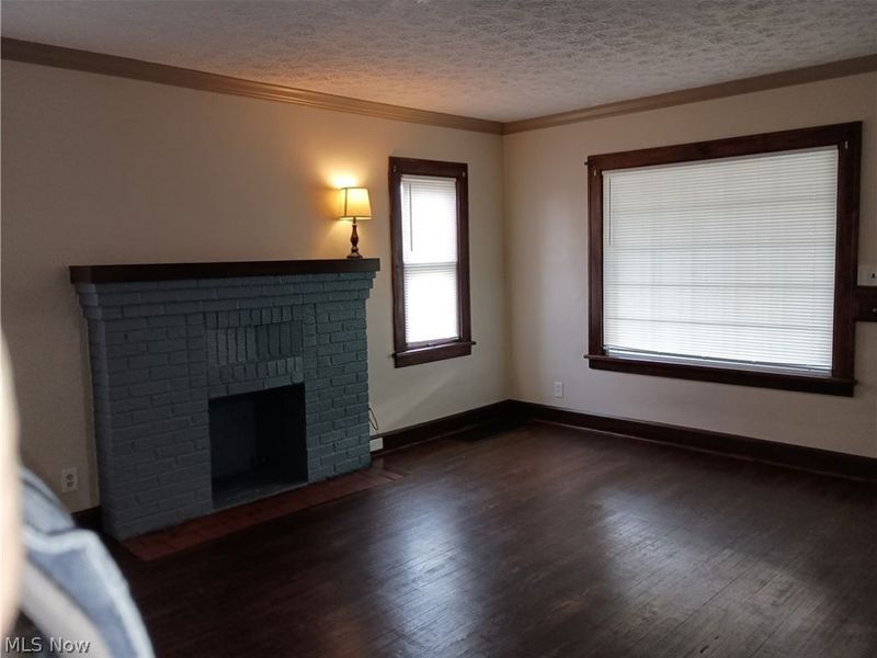 212 Curry Place, Youngstown, OH 44504 Photo 8