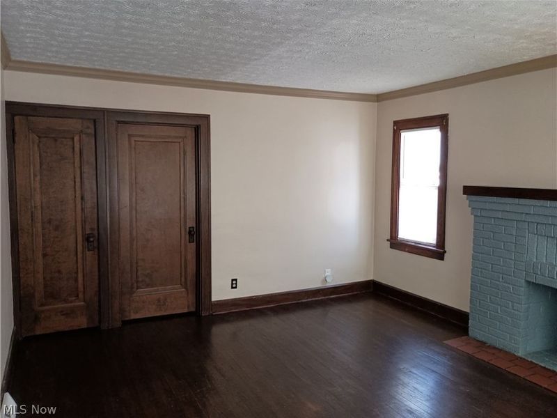 212 Curry Place, Youngstown, OH 44504 Photo 8